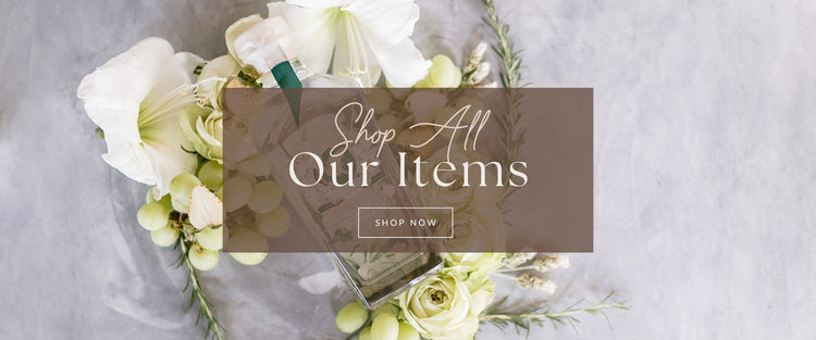 All Products