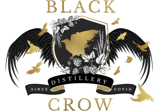 Black Crow