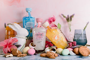 Easter Collection