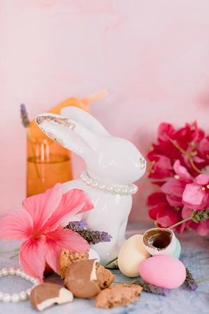 Easter Collection