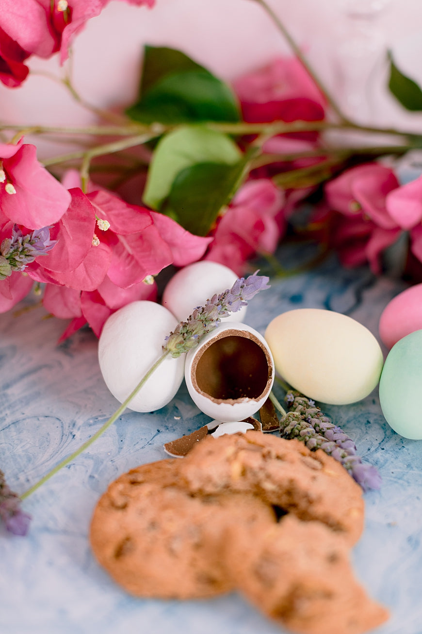 Easter Collection
