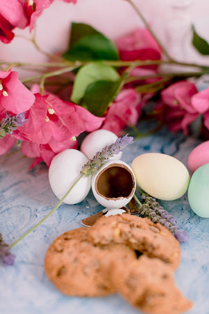 Easter Collection