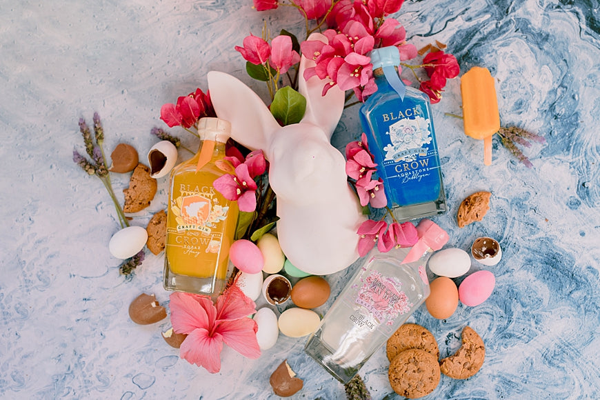 Easter Collection